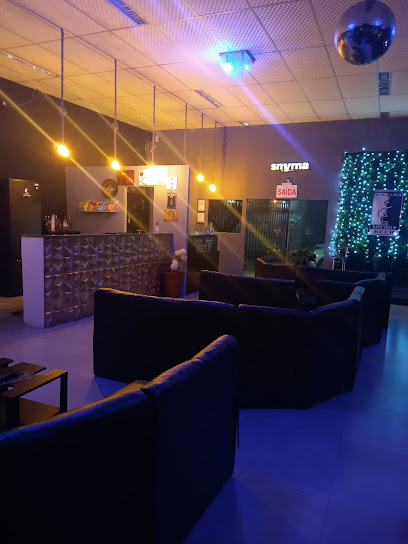 Tabacaria Lounge Beer