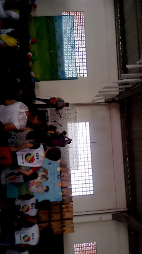 Panificadora Kuchenhaus