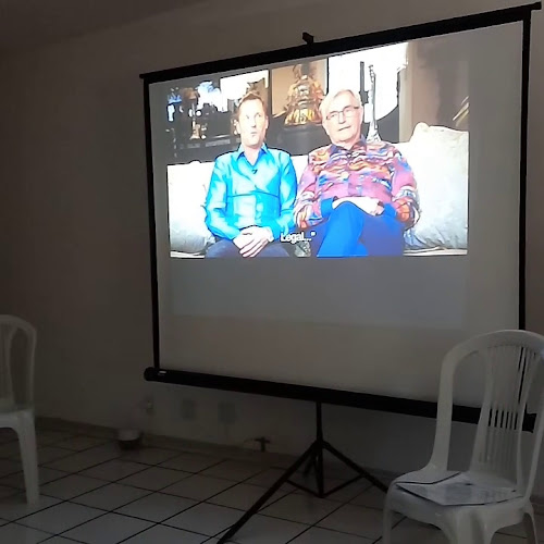 Comentarii opinii despre Pizza Di Pietre