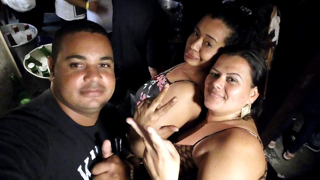 Comentarii opinii despre Buteco