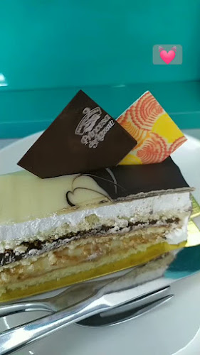 Opinii despre Princesa do Agreste în Caruaru - Gastronomia e hotelaria