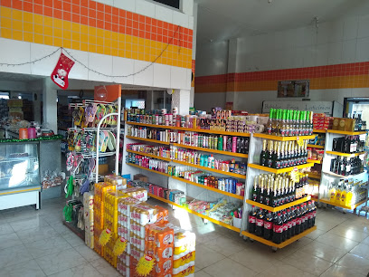 Panificadora Gameleira