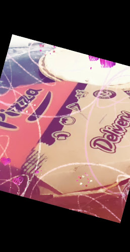 Opinii despre EMPÓRIO DAS PIZZAS în Paço do Lumiar - Gastronomia e hotelaria