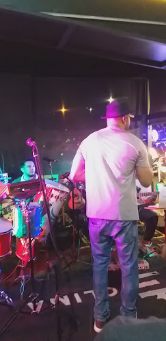 Comentarii opinii despre Honoris Causa Cozinha e Bar