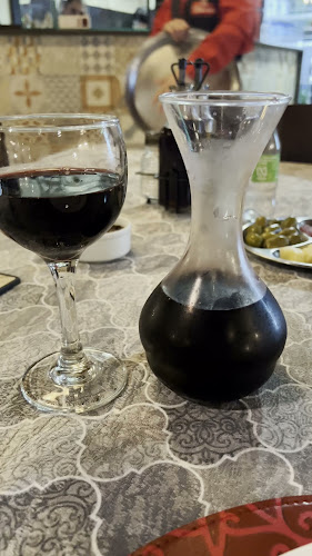 Piatto Bello Cucina Italiana - Gastronomia e hotelaria