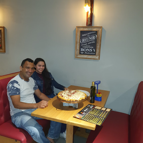 R. Jacuí, 2945 - Renascença, Belo Horizonte - MG, 31200-650