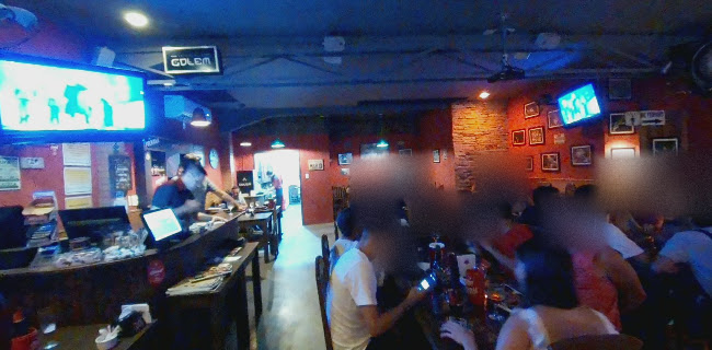 Av. Barão do Rio Branco, 267 - Manoel Honório, Juiz de Fora - MG, 36045-120