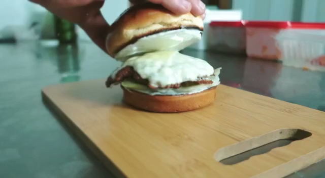 Comentarii opinii despre Piah Burguers