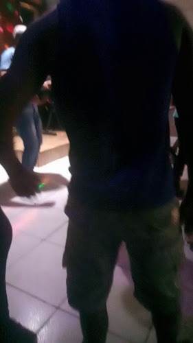 Comentarii opinii despre Restaurante Cheiro Verde