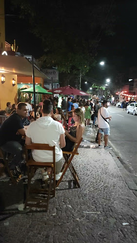 Av. Olegário Maciel, 108 - Barra da Tijuca, Rio de Janeiro - RJ, 22621-200