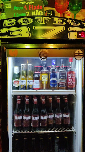 Opinii despre Boteco 372 în Esteio - Gastronomia e hotelaria