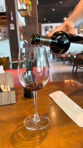 Armazém Belém Boulevard