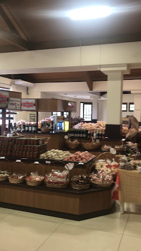 Comentarii opinii despre Doces Maquiné