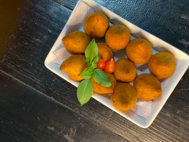 R. Francisco de Abreu Rocha, 773 - Centro, Floriano - PI, 64800-124, Brasil