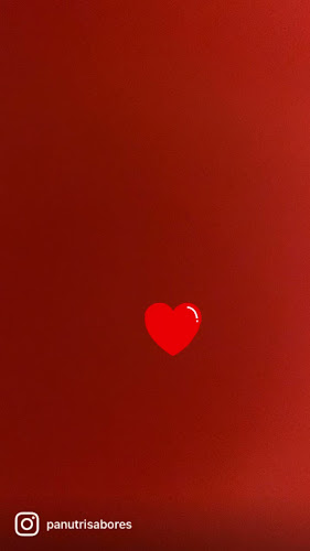 Opinii despre Panutri - Pães e Sabores în Caucaia - Gastronomia e hotelaria