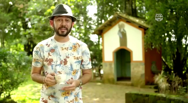 Opinii despre Panificadora Manancial în Juazeiro - Gastronomia e hotelaria