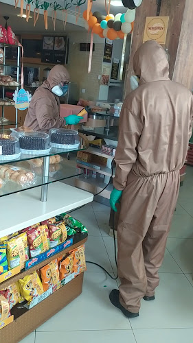 Opinii despre Panutri - Pães e Sabores în Caucaia - Gastronomia e hotelaria