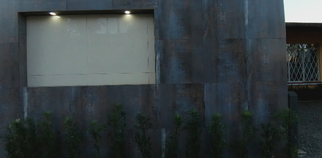 Dalle Pizza - Joinville