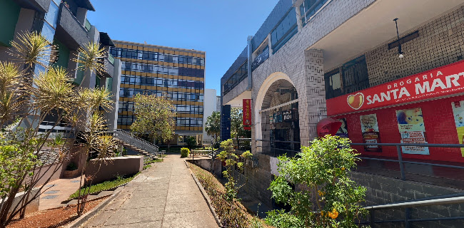 Comentarii opinii despre Cantinho Brasileiro - Restaurante Asa Norte