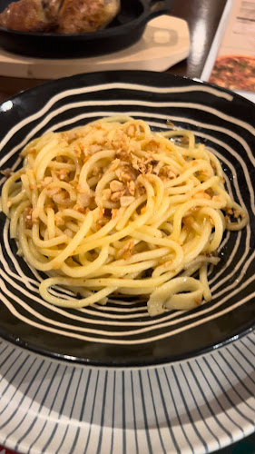 Opinii despre Piatto Bello Cucina Italiana în Canoas - Gastronomia e hotelaria