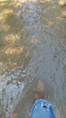 Estr. Boa Esperanca, 714 - Tinguá, Nova Iguaçu - RJ, 26063-450