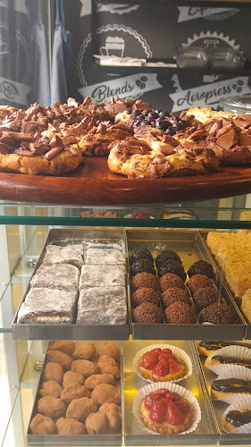 R. Cel. Quirino, 1156 - Centro, Campinas - SP, 13015-081