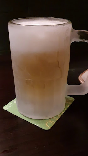 Outback Shopping Anália Franco - São Paulo