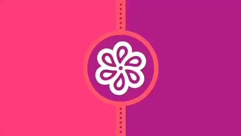 Opinii despre Oggi Sorvetes Capoeiras în Rio de Janeiro - Gastronomia e hotelaria