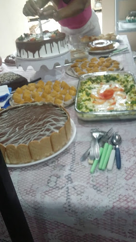 R. Abdon Batista, 165 - Centro, Joinville - SC, 89201-010