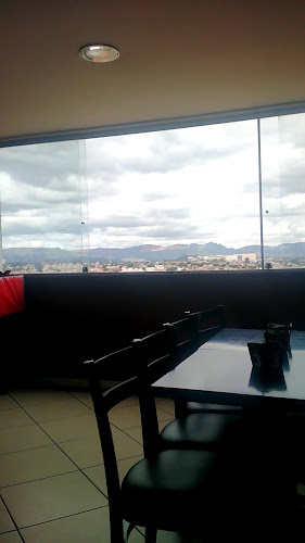 Opinii despre Bottija Grill în Betim - Gastronomia e hotelaria