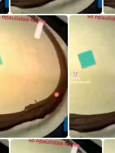 Opinii despre Pizzaria Forno Paulista în João Pessoa - Gastronomia e hotelaria