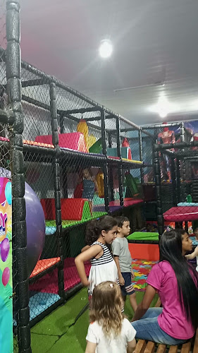 Av. Dr. Hélio Palermo, 2837 - Estacao, Franca - SP, 14400-008