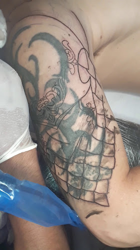 Padaria e Hamburgueria Menino José - Crato