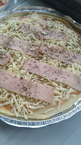 Comentarii opinii despre Delis Doces & Cia