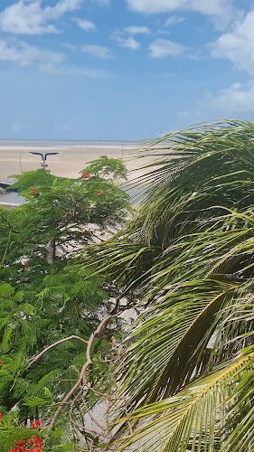 Restaurante Tia Mundoca