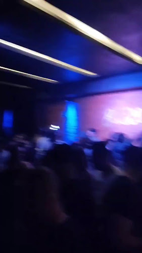 Buteco - Gastronomia e hotelaria