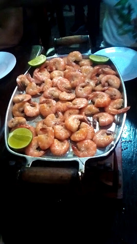 Comentarii opinii despre Porto Gallo Restaurante & Bar