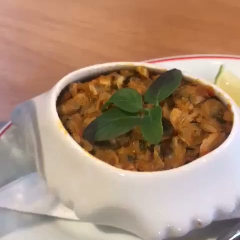 Comentarii opinii despre Box 32