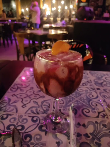 Cervejaria Oficial - Belém