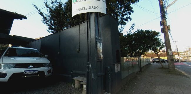 Dalle Pizza - Gastronomia e hotelaria