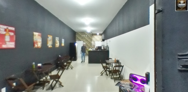 Comentarii opinii despre Burdog Hamburgueria