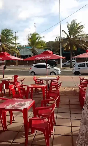 Opinii despre Carnaubar în São Luís - Gastronomia e hotelaria