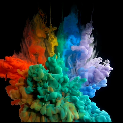 Opinii despre Sacolé Gourmet Doce Sabor în Recife - Gastronomia e hotelaria