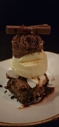 Opinii despre Outback Shopping Anália Franco în São Paulo - Gastronomia e hotelaria