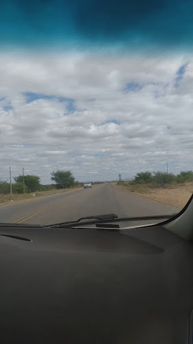 Panificadora Manancial