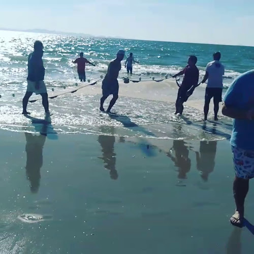 Comentarii opinii despre Canto da Lagoinha