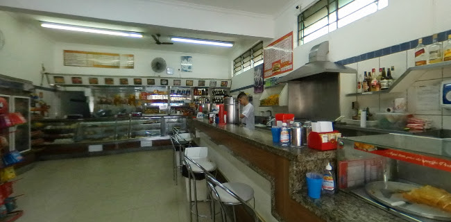 Comentarii opinii despre Boipan