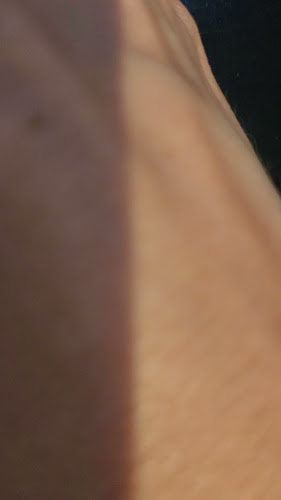 Av. Iguaçu, 2407 - Água Verde, Curitiba - PR, 80240-030