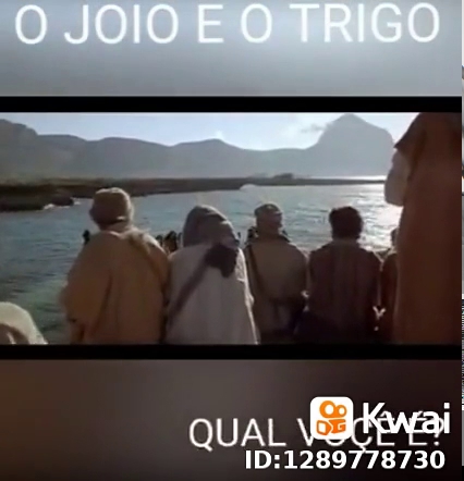 Opinii despre Bar Recanto do Roberto în Vitória da Conquista - Gastronomia e hotelaria