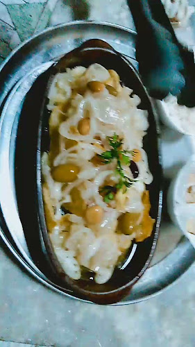 R. Pedro Rabêlo, 210 - Vera Cruz, Camaragibe - PE, 54786-290